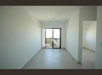Apartamento · 56m² · 2 Quartos · 2 Vagas · Apartamento para Aluguel - Santa Teresinha, 2 Quartos,  56 m² - Santo André