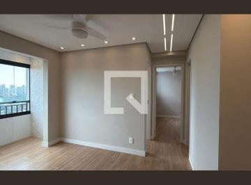 Apartamento · 43m² · 2 Quartos · Apartamento para Aluguel - Mooca, 2 Quartos,  43 m² - São Paulo