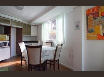 Casa · 100m² · 1 Quarto · 2 Vagas · Casa para Aluguel - Cachoeira do Bom Jesus Leste, 1 Quarto, 100 m² - Florianópolis
