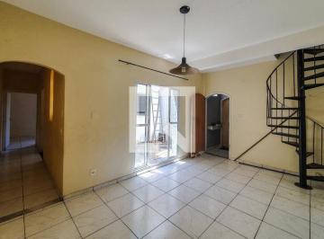 Apartamento · 180m² · 3 Quartos · Apartamento para Aluguel - Ipiranga, 3 Quartos, 180 m² - São Paulo