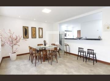 Casa · 200m² · 4 Quartos · 2 Vagas · Casa para Aluguel - Bosque do Peró, 4 Quartos, 200 m² - Cabo Frio