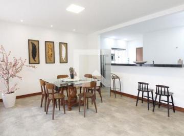 Casa · 200m² · 4 Quartos · 2 Vagas · Casa para Aluguel - Bosque do Peró, 4 Quartos, 200 m² - Cabo Frio