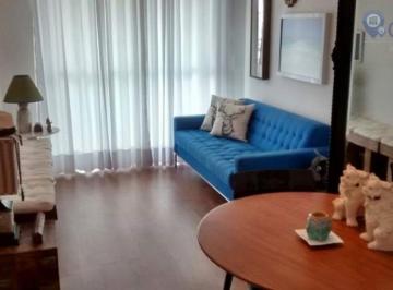 f02353c09b1edeaf7dca05ba575ad18c8252d065 · Apartamento com 1 dormitório para alugar, 47 m² por R$ 5.518,85/mês - Brooklin Paulista - São Paulo/