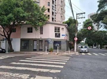 c107c1431cd479cd2b2585c11010b80d7c35569e · Sobrado à venda, 170 m² por R$ 1.500.000,00 - Campo Belo - São Paulo/SP