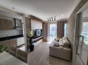 9af1f7bc2fa1665b30041474f4a0aadc19ac37d6 · Apartamento Mobiliado à Venda no Sky Campo Belo | 51m² | 1 Dormitório | 1 Vaga