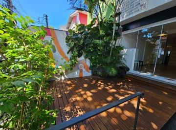 77e734b604402cd52b09bc9fb45d467fb6dd6232 · Casa com 5 dormitórios à venda, 98 m² por R$ 1.150.000,00 - Campo Belo - São Paulo/SP