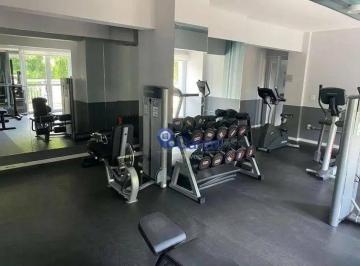 36f693783bf0f402587839b38eb1f18b0a2707eb · Apartamento com 2 dormitórios à venda, 63 m² por R$ 900.000,00 - Brooklin Paulista - São Paulo/SP