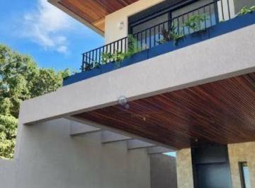534c8911bd10aab4c501559fe83905ee23ceaeef · Sobrado com 3 dormitórios à venda, 200 m² por R$ 1.650.000,00 - Aristocrata - São José dos Pinhais/P