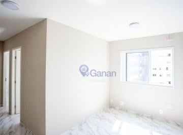 b74d6433ef6a69f2e05c5bcf4ffdf8af3feede02 · Apartamento com 2 dormitórios à venda, 37 m² por R$ 260.000,00 - Americanópolis - São Paulo/SP