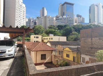 Comercial · 360m² · 2 Quartos · 5 Vagas · Imoveis - na Bela Vista