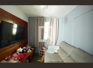 Casa · 300m² · 3 Quartos · 3 Vagas · Casa à Venda - Utinga, 3 Quartos, 300 m² - Santo André