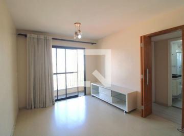 Apartamento · 60m² · 2 Quartos · 2 Vagas · Apartamento à Venda - Jardim Marajoara , 2 Quartos, 60 m² - São Paulo