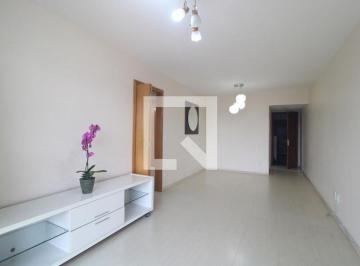 Apartamento · 60m² · 2 Quartos · 2 Vagas · Apartamento à Venda - Jardim Marajoara , 2 Quartos,  60 m² - São Paulo
