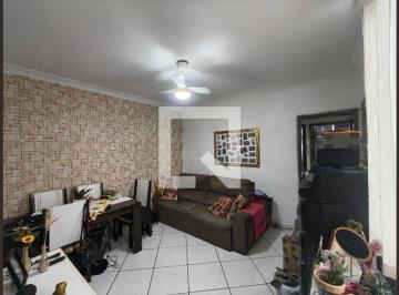 Apartamento · 83m² · 2 Quartos · 1 Vaga · Apartamento à Venda - Pechincha, 2 Quartos,  83 m² - Rio de Janeiro