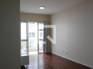 Apartamento · 86m² · 3 Quartos · 1 Vaga · Apartamento à Venda - Freguesia , 3 Quartos,  86 m² - Rio de Janeiro