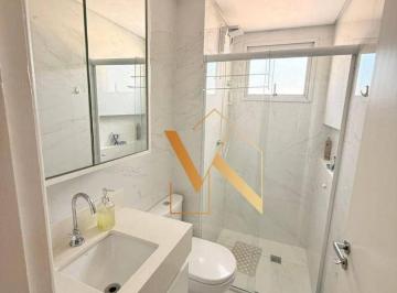 993d88f64f4596cacbd770ce97ae5588e6e64b23 · Apartamento com 2 dormitórios à venda, 58 m² por R$ 570.000 - Vila Renata - Guarulhos/SP