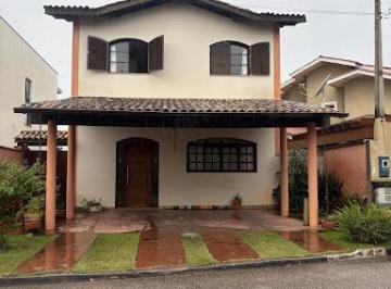 54b71a784653eca05527f5111a01feca8eb05039 · Casa com 3 dormitórios à venda por R$ 930.000,00 - Vila Mike - São Roque/SP