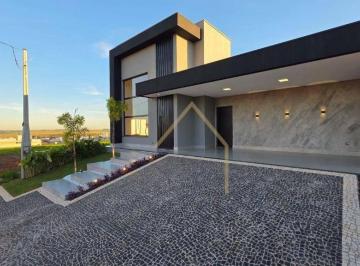 2c9e923dcc9a5476053977546944f968262b1306 · Casa com 3 dormitórios à venda, 190 m² por R$ 1.750.000 - Jardim Florença - Nova Odessa/SP