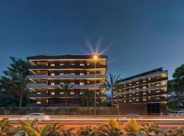 28ba73bffee0c2757cc87fe5fd176804051f5ea6 · Apartamento com 3 dormitórios à venda, 135 m² por R$ 800.000,00 - Itauna - Saquarema/RJ