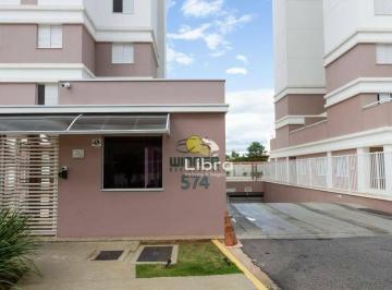 c701dc2004ffd1b7b24b615347dfd8471eeb417b · Apartamento com 3 dormitórios para alugar, 89 m² por R$ 3.200/mês - Além Ponte - Sorocaba/SP