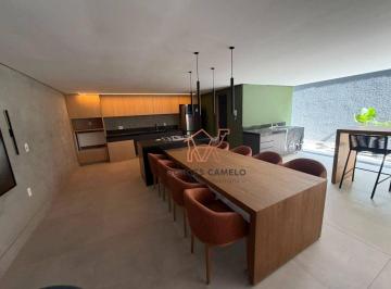 5c2520f4794544943eb151daf3ad2c7c5f4a90b7 · CRUZEIRO - APARTAMENTO 2 QUARTOS