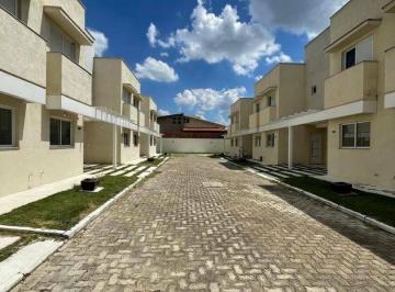 e7b7afddd1b52114bdf7028e011da8281b7e404c · Sobrado com 2 dormitórios à venda, 76 m² por R$ 430.000 - Vila Aurocan - Campinas/SP