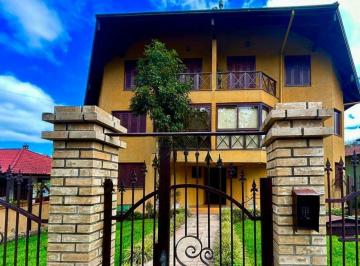 Apartamento · 101m² · 2 Vagas · APARTAMENTO 3 DORMITORIOS