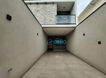 f81279bcfb7efaf727eb2a4c64c65dfec657f55e · Sobrado com 3 dormitórios à venda, 151 m² por R$ 1.380.000,00 - Mooca - São Paulo/SP