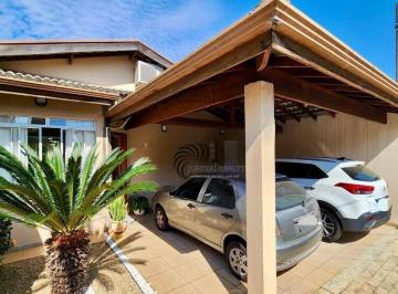 cabca1f4c3edcbae2852415a2da0ac5e734f0450 · Casa Térrea à venda no Condomínio Casoni, Parque da Represa, Jundiaí - SP