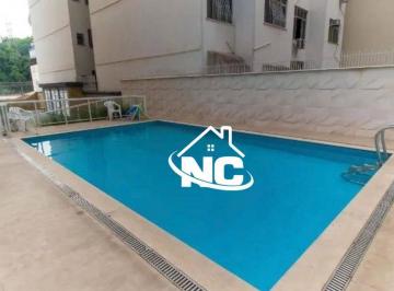 1ad78bdf4eca0523cd51902a2a656c9d6370990f · Apartamento com 2 quartos à venda, 116 m² por R$ 750.000 - Icaraí - Niterói/RJ