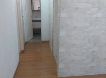 c1ffc2db6cb7d9995a5003a9eee2d5582aa701af · ?? Apartamento Térreo à Venda – Conforto e Praticidade para sua Família!