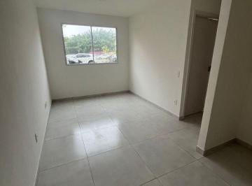 Apartamento de 2 quartos, Camaçari · Vendo apt em Abrantes