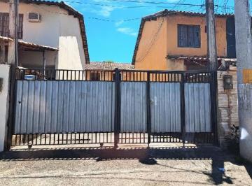 Photo_0 · 
                Oferta exclusiva — Casa no Recantus, Belford Roxo - RJ, Nº 20, 2 quartos, 360m² | L