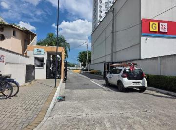Photo_0 · 
                Oportunidade em destaque — Apartamento no Centro, Belford Roxo - RJ, Apto 1008, 2 q