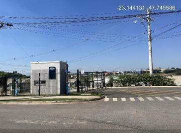 Photo_0 ·
Imóvel para morar ou investir — Apartamento no Vila Estiva, Cerquilho - SP, Apto 68