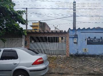 Photo_0 ·
Oferta especial — Casa no Jardim Columbia, Mongagua - SP, Nº 89, 2 quartos, 142,5m²