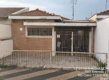 Photo_0 ·
Oportunidade em destaque — Casa no Saude, Rio Claro - SP, Nº 938, 2 quartos, 1 vaga