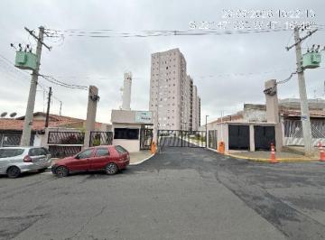 Photo_0 ·
Imóvel com potencial de valorização — Apartamento no Jardim Basilicata, Sumare - SP