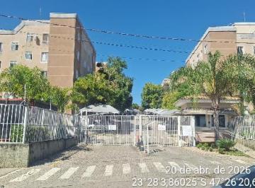 Photo_0 · 
                Imóvel com excelente proposta — Apartamento no Jardim Leocadia, Sorocaba - SP, Apto