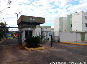 Photo_0 · 
                Oferta com excelente localização — Apartamento no Monte Verde, Bauru - SP, Apto 01,