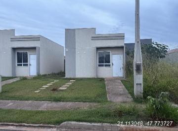 Photo_0 ·
Grande oportunidade — Casa no Jardim Regatas, Ribeirao Preto - SP, Nº 255, 2 quarto