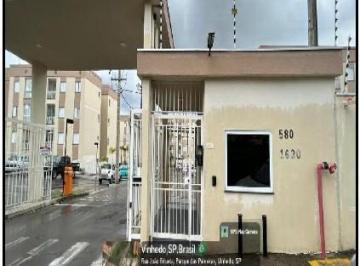 Photo_0 · 
                Imóvel com potencial de valorização — Apartamento no Capela, Vinhedo - SP, Apto 01,