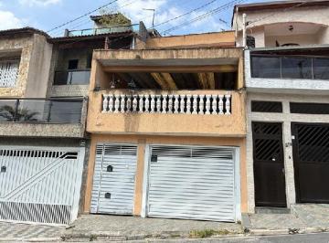 Photo_0 ·
Imóvel para investir — Casa no Sitio dos Vianas, Santo Andre - SP, Nº 215, 3 quarto