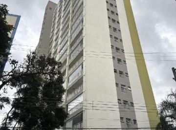 Photo_0 · 
                Oportunidade Única em SAO PAULO - SP | Tipo: Apartamento | Negociação: Leilão  | Si