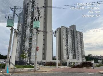 Photo_0 · 
                Oportunidade certa — Apartamento no Ronda, Sorocaba - SP, Apto 74, 2 quartos, 1 vag