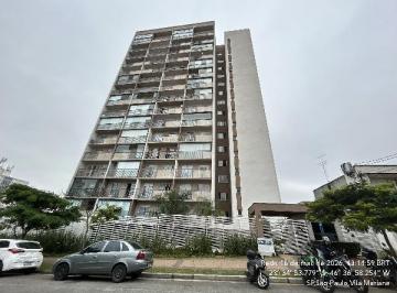Photo_0 ·
Imóvel com excelente localização — Apartamento no Jardim Gloria, Sao Paulo - SP, Ap
