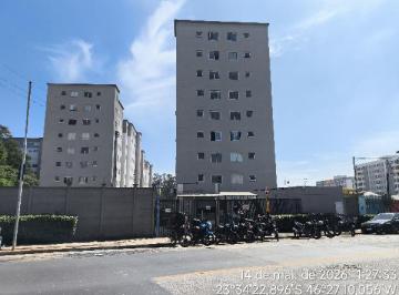 Photo_0 ·
Oportunidade para você — Apartamento no Jardim Helian, Sao Paulo - SP, Apto 51, 2 q