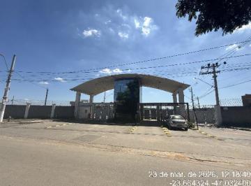 Photo_0 ·
Ótima oportunidade — Terreno no Pereiras, Cotia - SP, Nº 146, 224,8m² | Leilão
