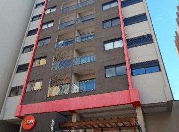 Photo_0 ·
Oportunidade Única em CAMPINAS - SP | Tipo: Apartamento | Negociação: Leilão | Sit