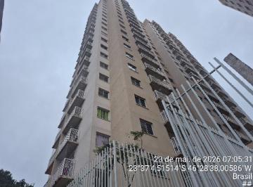 Photo_0 · 
                Chance única — Apartamento no Dist Itaquera, Sao Paulo - SP, Apto 1306, 2 quartos, 